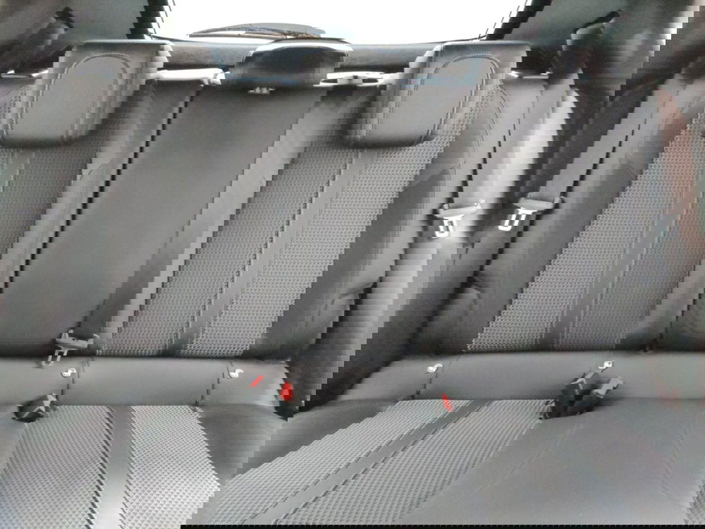 Peugeot 2008 usata a L'Aquila (13)