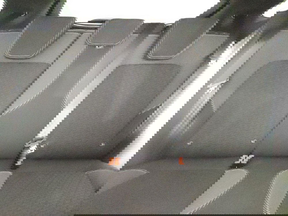 Ford Puma usata a L'Aquila (13)