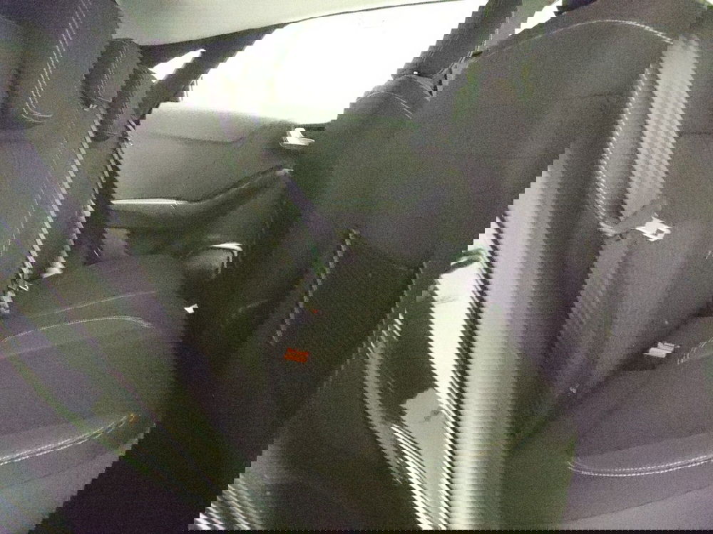 Ford Puma usata a L'Aquila (14)