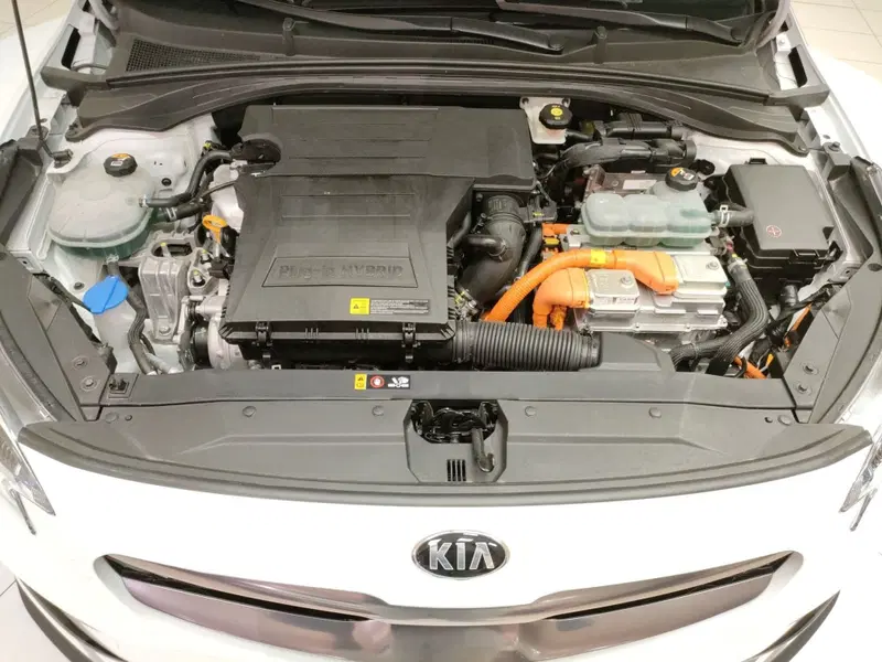 Kia XCeed nuova a Teramo (10)