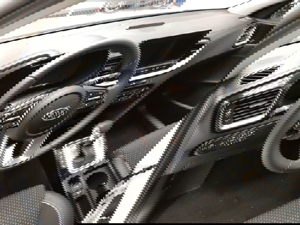 Kia XCeed nuova a Teramo (11)