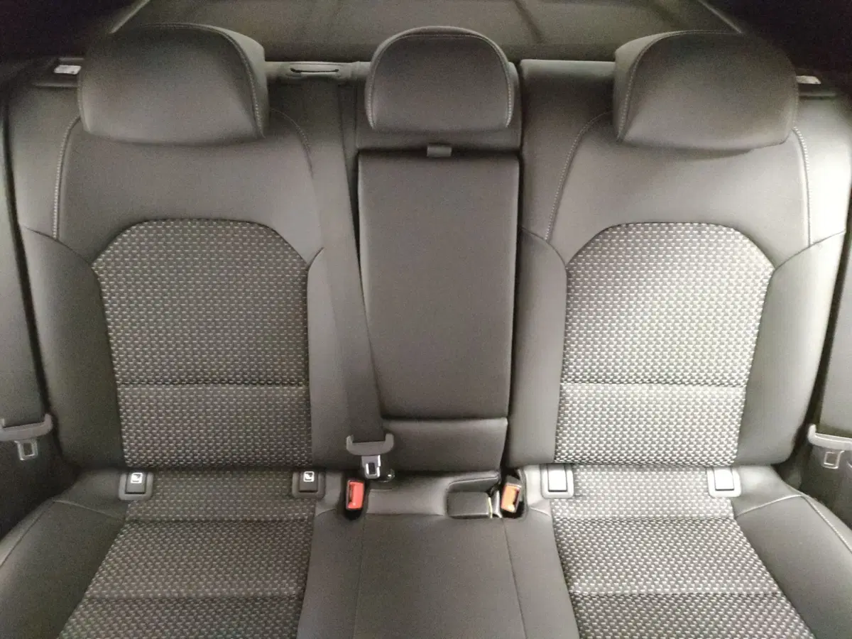 Kia XCeed nuova a Teramo (13)
