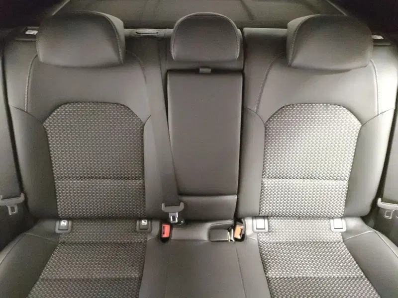 Kia XCeed nuova a Teramo (13)