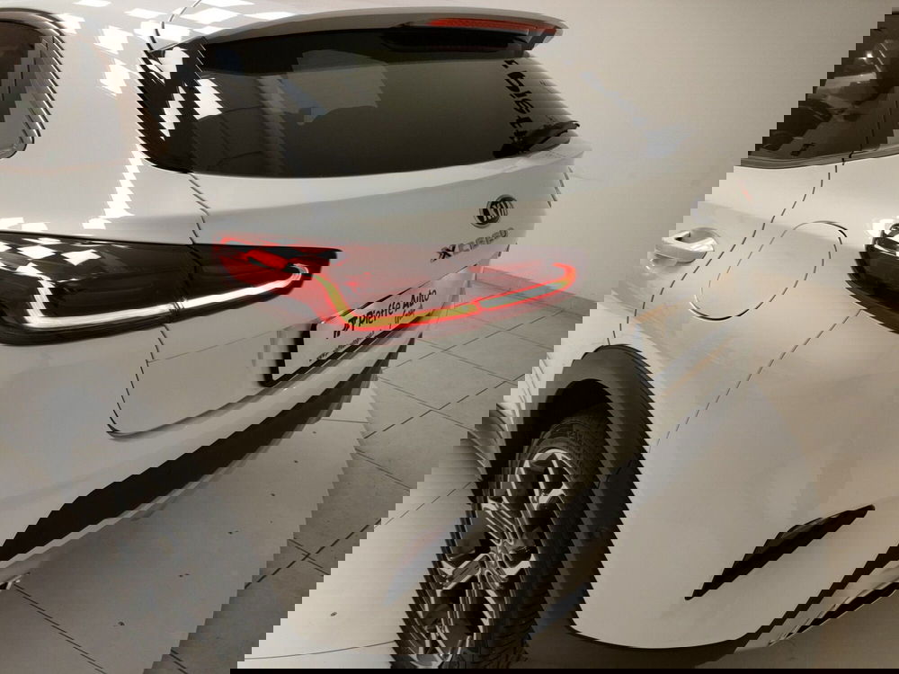 Kia XCeed nuova a Teramo (8)