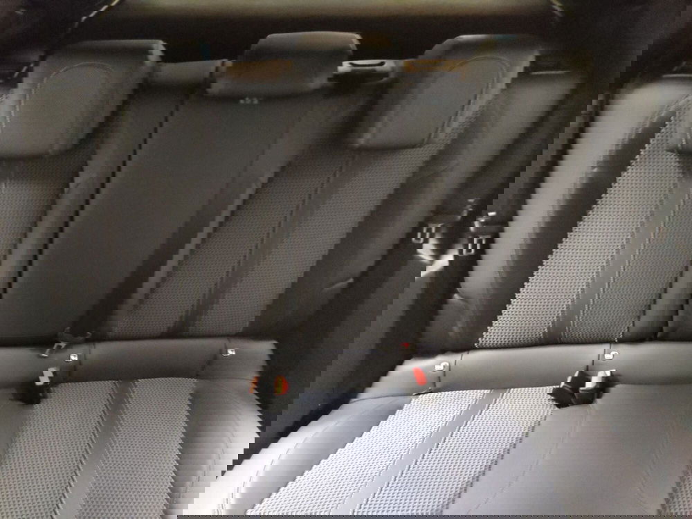 Peugeot 2008 usata a Teramo (13)