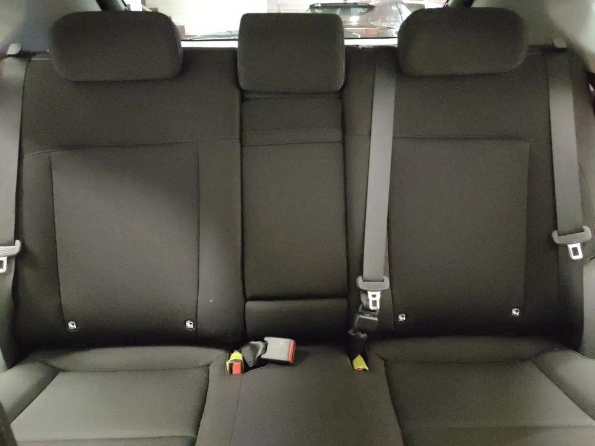 Hyundai Kona usata a Teramo (13)