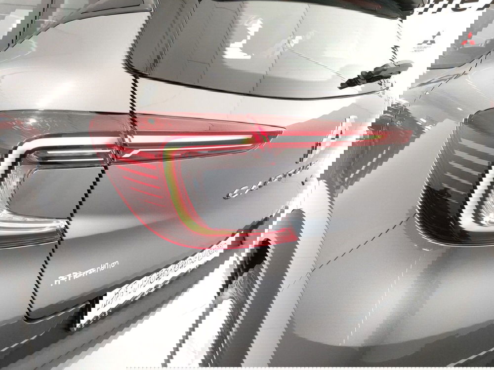 Renault Captur nuova a Teramo (8)