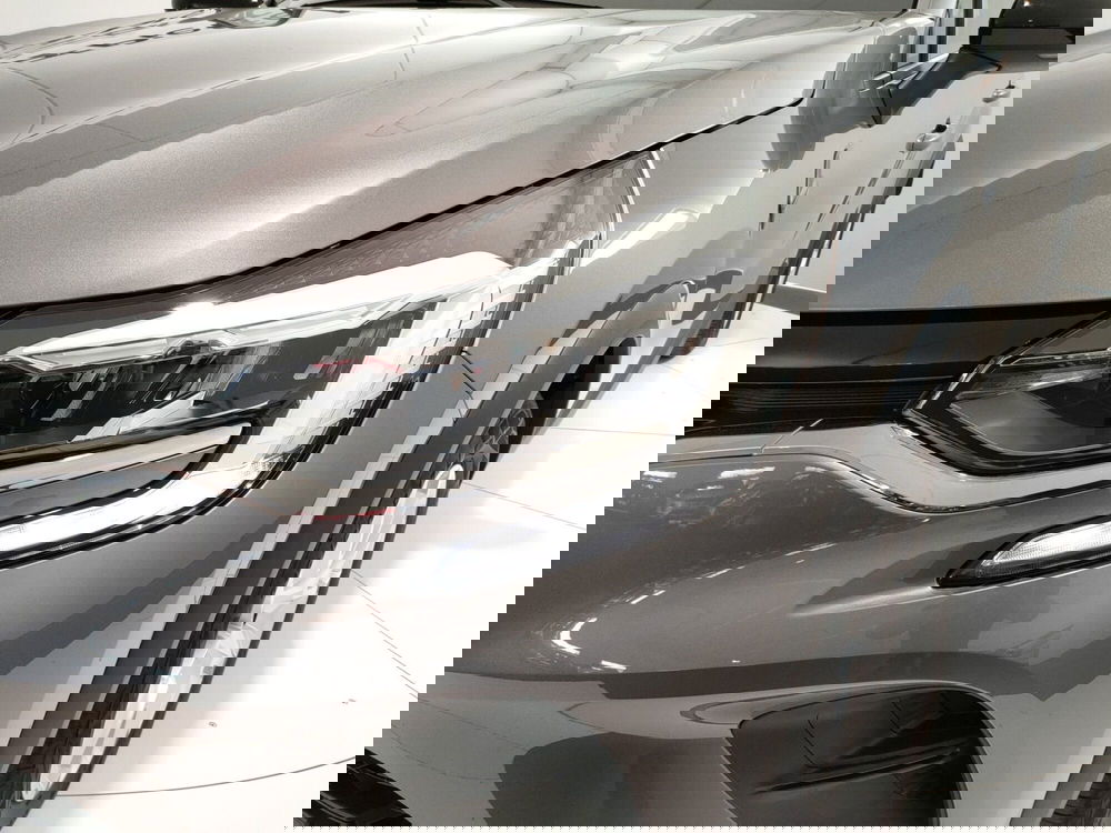 Renault Captur nuova a Teramo (9)