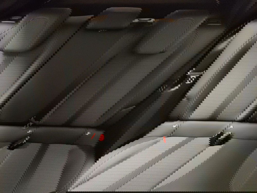Peugeot 2008 usata a Teramo (13)