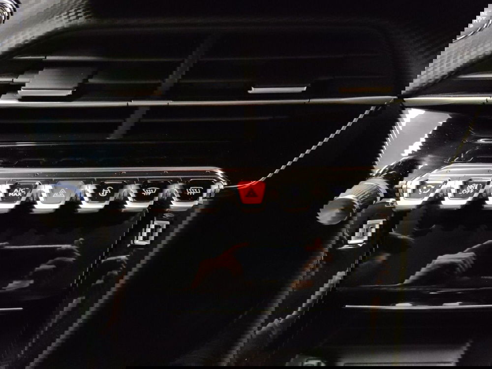 Peugeot 2008 usata a Teramo (20)