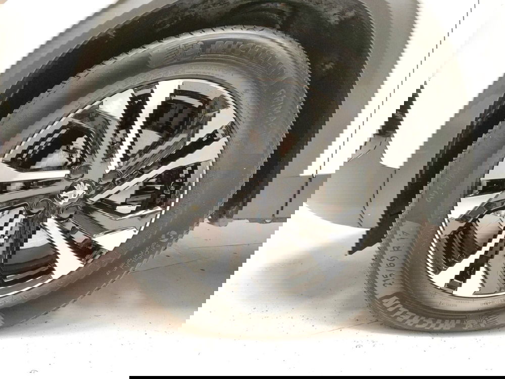 Peugeot 2008 usata a Teramo (7)