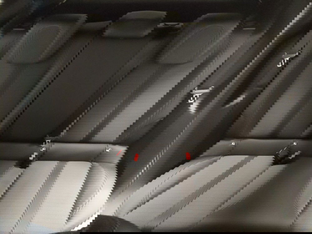 Peugeot 2008 usata a Teramo (13)
