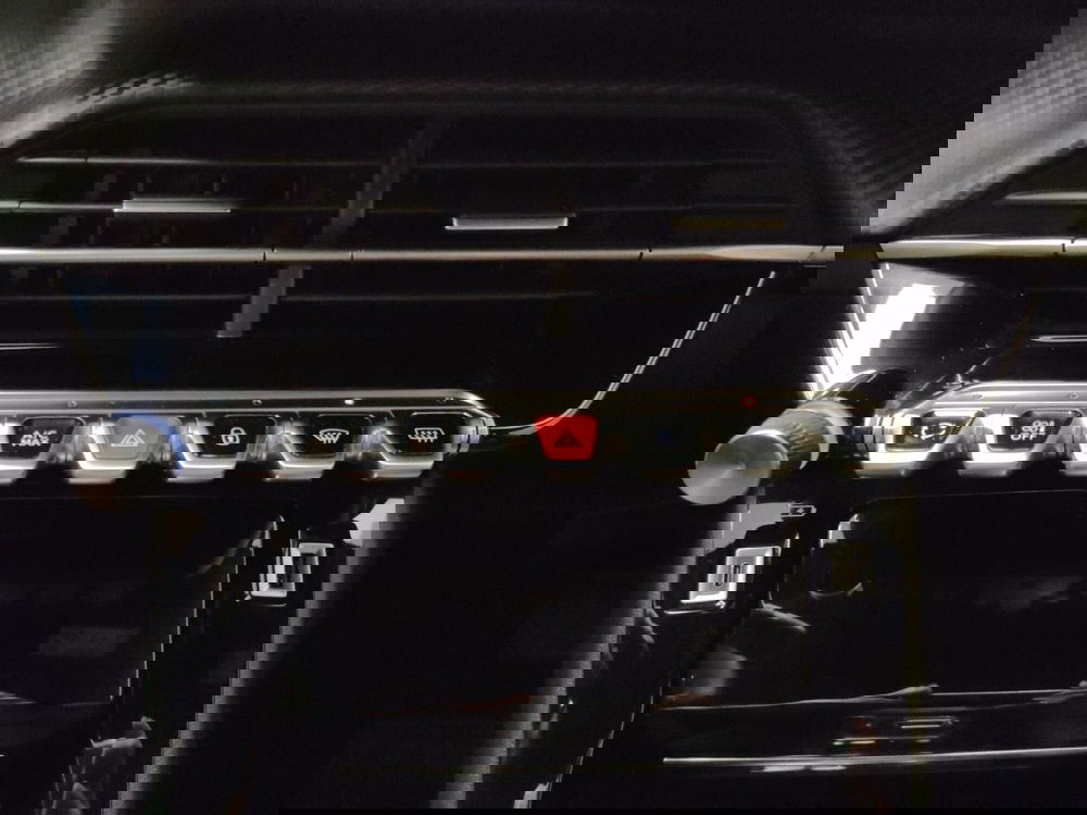 Peugeot 2008 usata a Teramo (20)