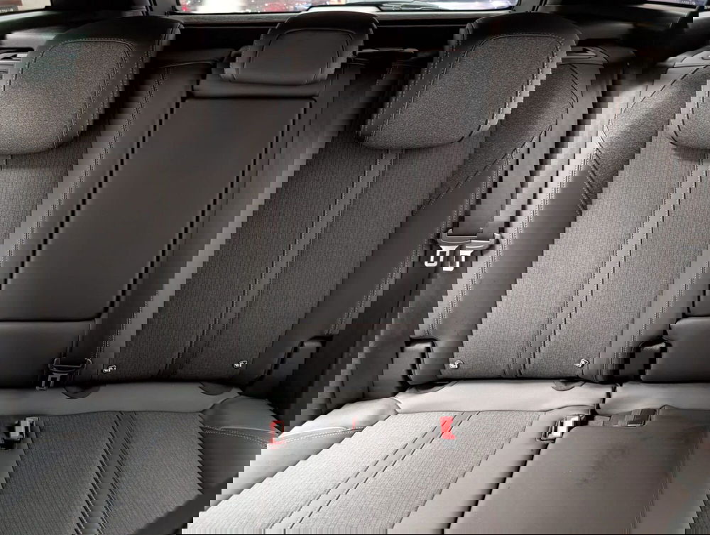 Peugeot 3008 usata a Teramo (13)