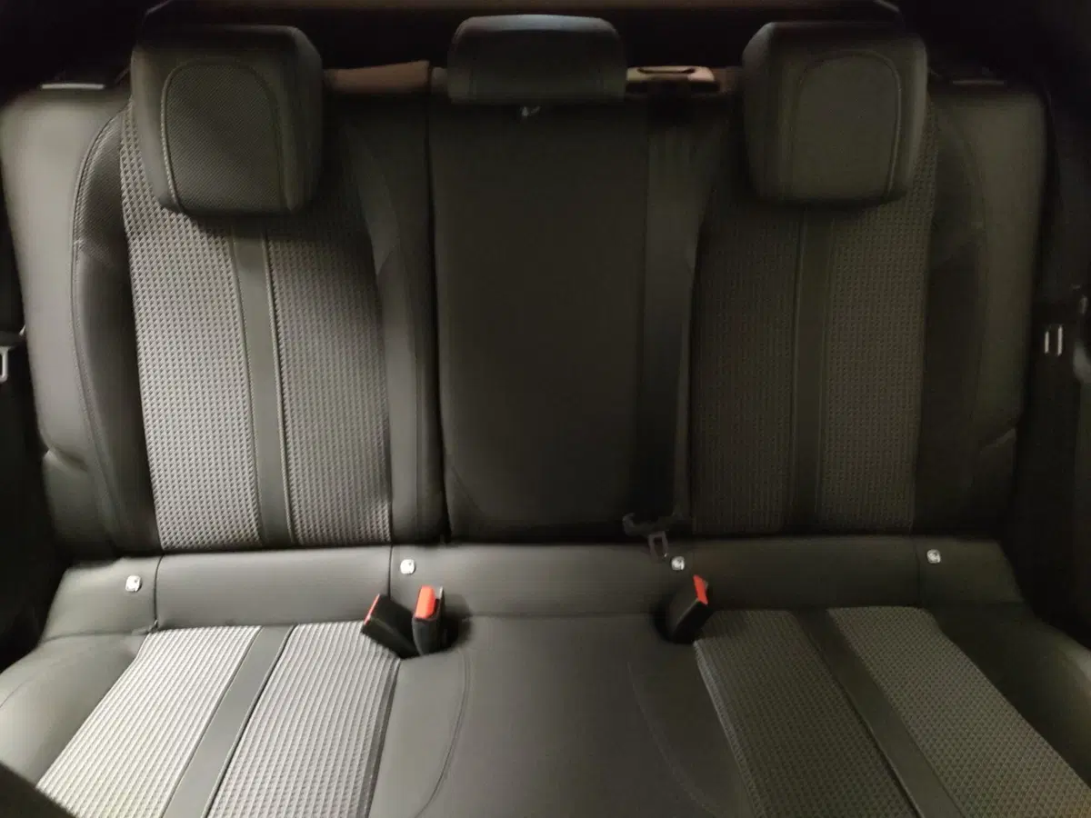 Peugeot 2008 usata a Teramo (13)
