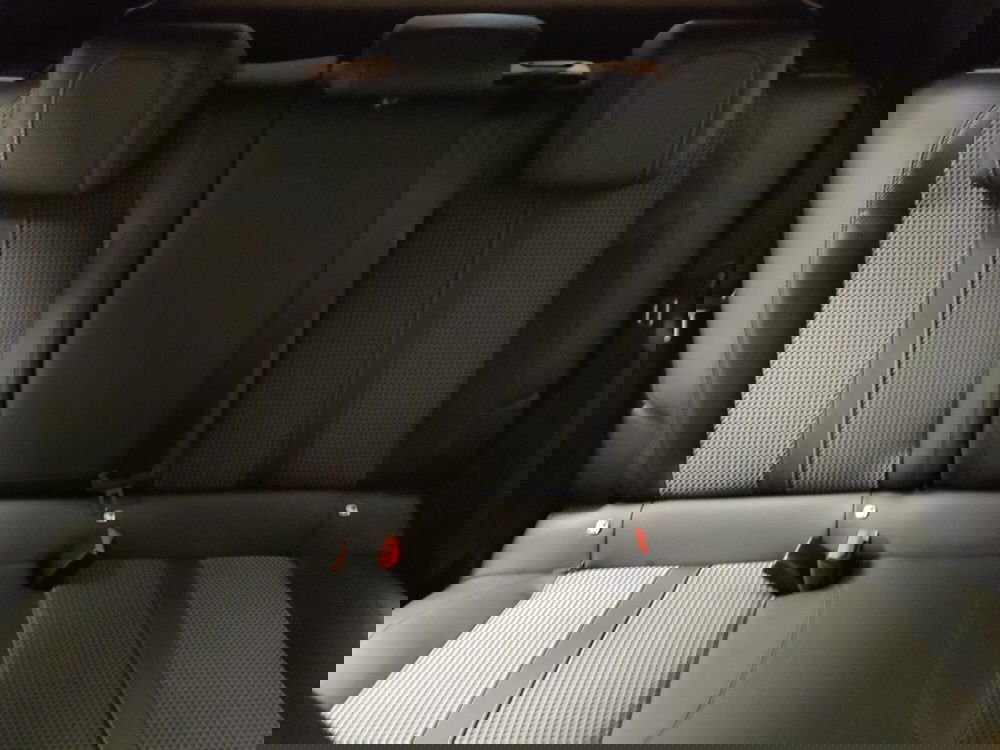 Peugeot 2008 usata a Teramo (13)