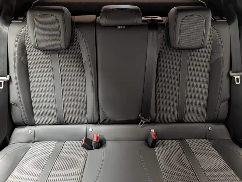 Peugeot 2008 usata a Teramo (13)
