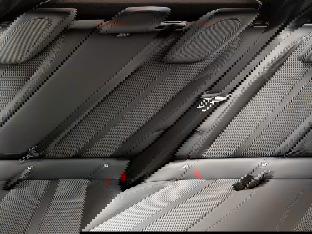 Peugeot 2008 usata a Teramo (13)