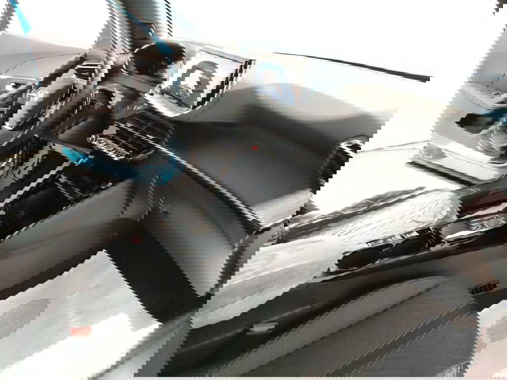 Peugeot 2008 nuova a Teramo (12)