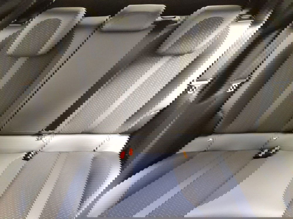 Peugeot 2008 usata a Teramo (13)