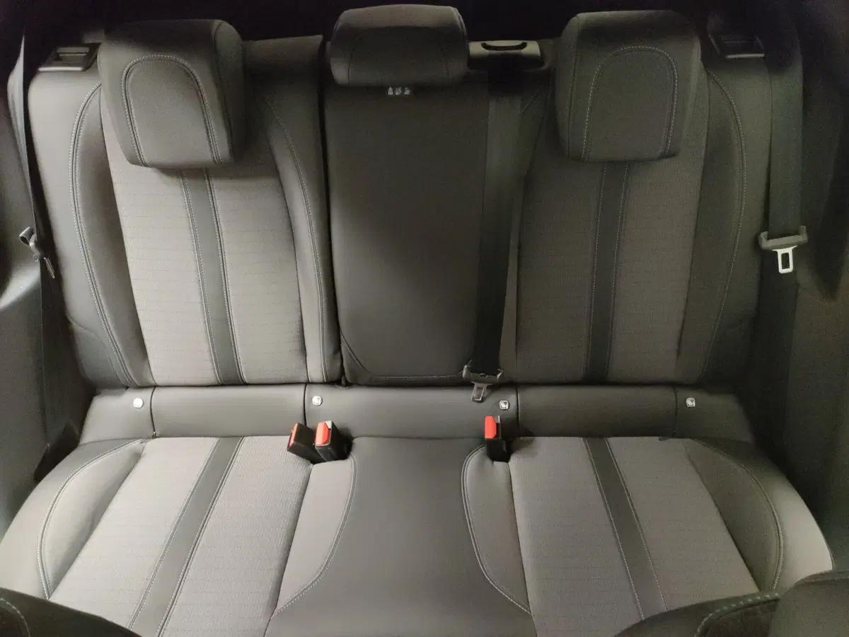 Peugeot 2008 usata a Teramo (13)