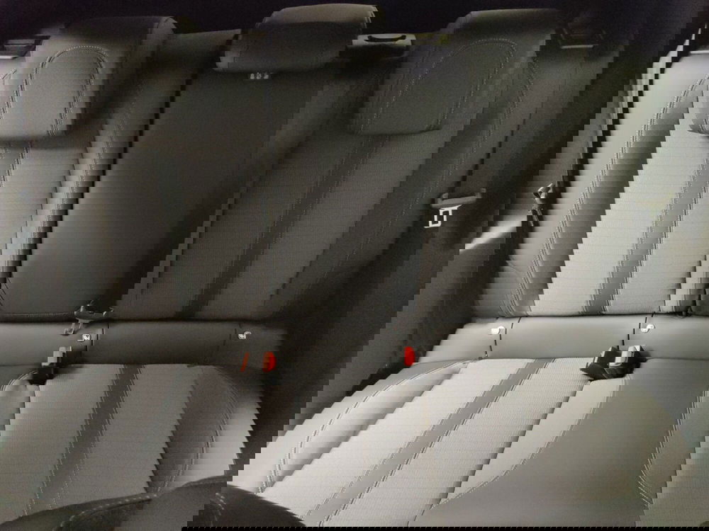 Peugeot 2008 usata a Teramo (13)