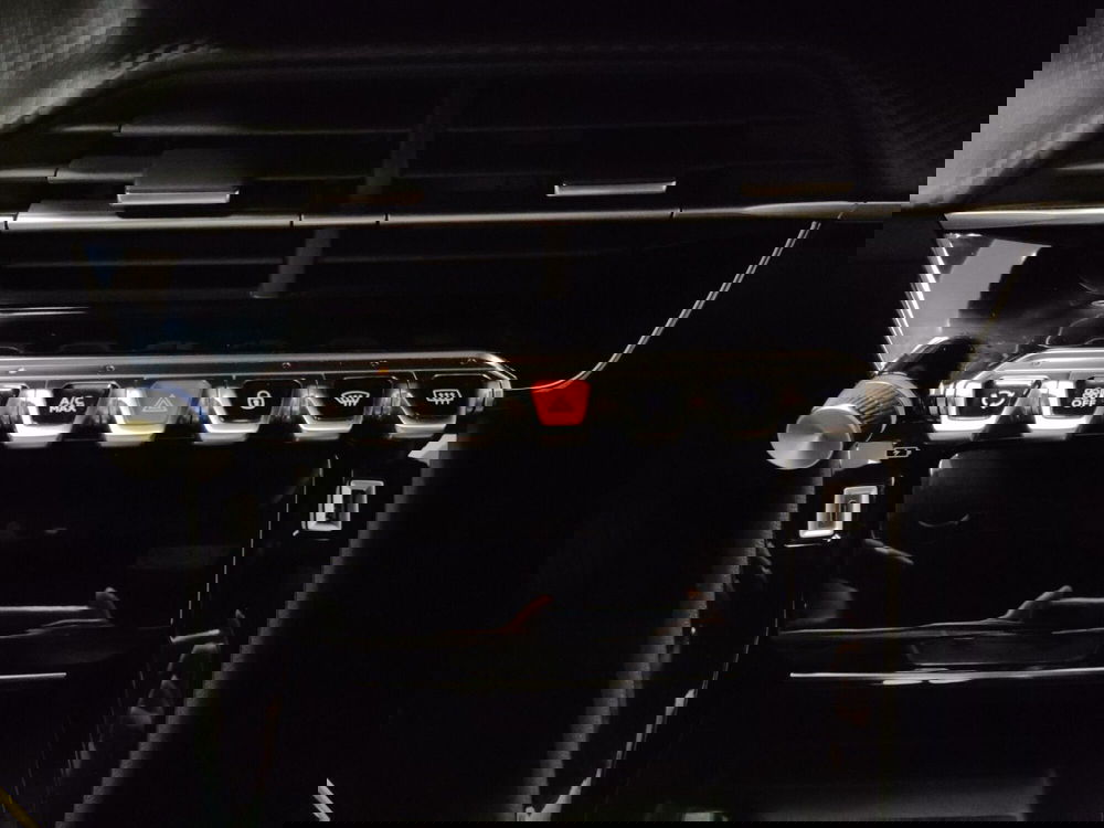 Peugeot 2008 usata a Teramo (20)