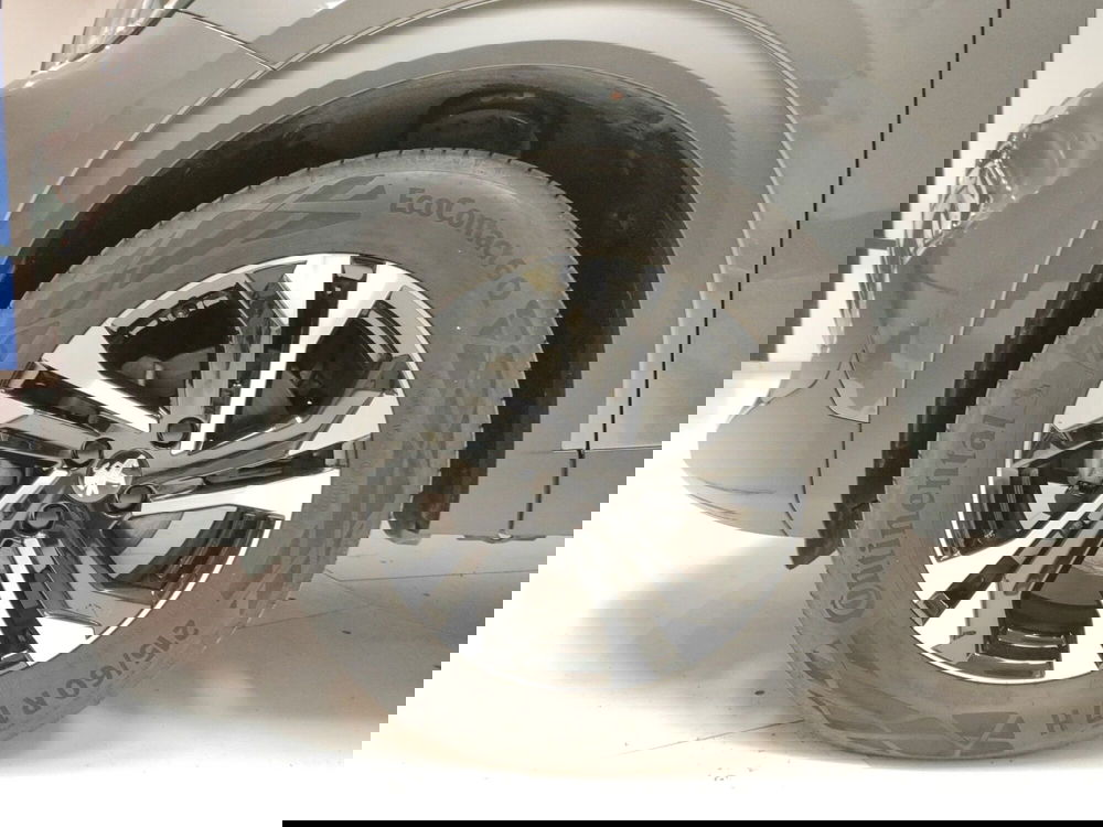 Peugeot 2008 usata a Teramo (7)