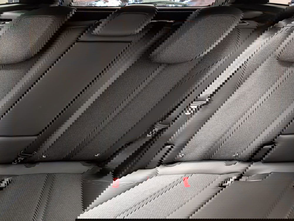 Peugeot 3008 usata a Teramo (13)
