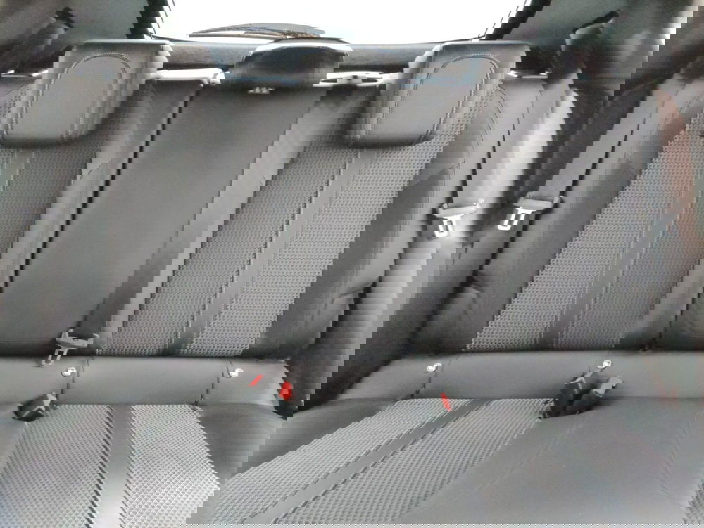 Peugeot 2008 usata a Teramo (13)