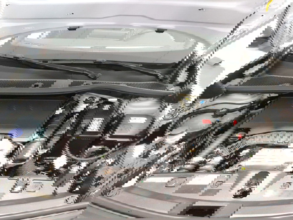 Peugeot 2008 nuova a Teramo (10)