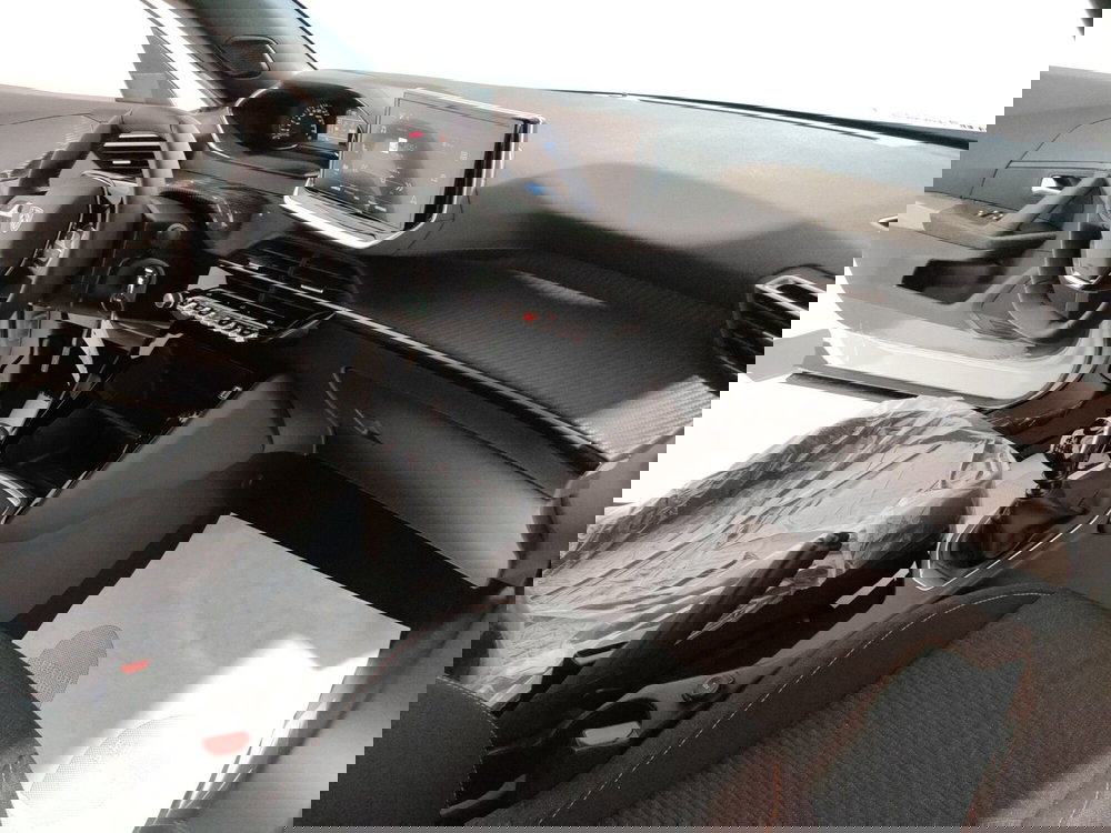 Peugeot 2008 nuova a Teramo (12)