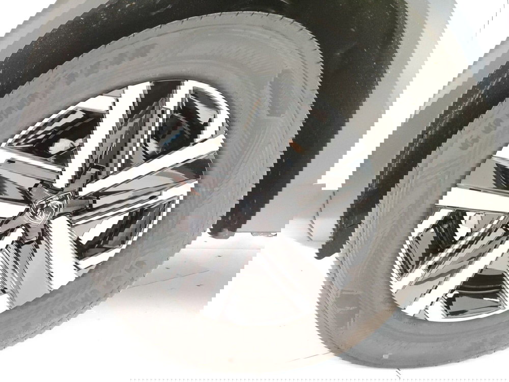 Peugeot 2008 nuova a Teramo (7)