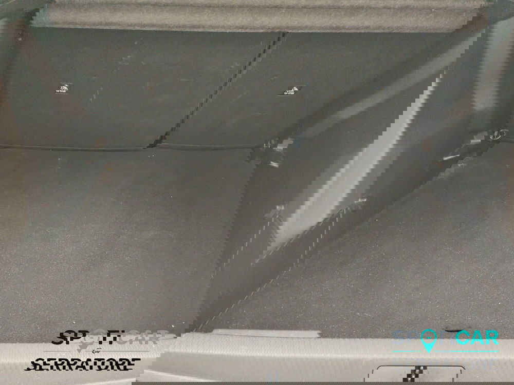 Peugeot 2008 usata a Como (18)