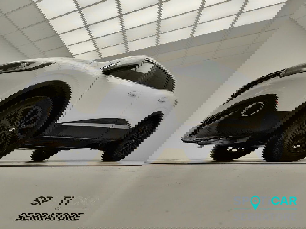 Renault Kadjar usata a Como (3)