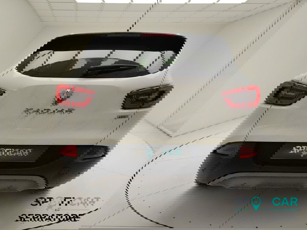 Renault Kadjar usata a Como (6)