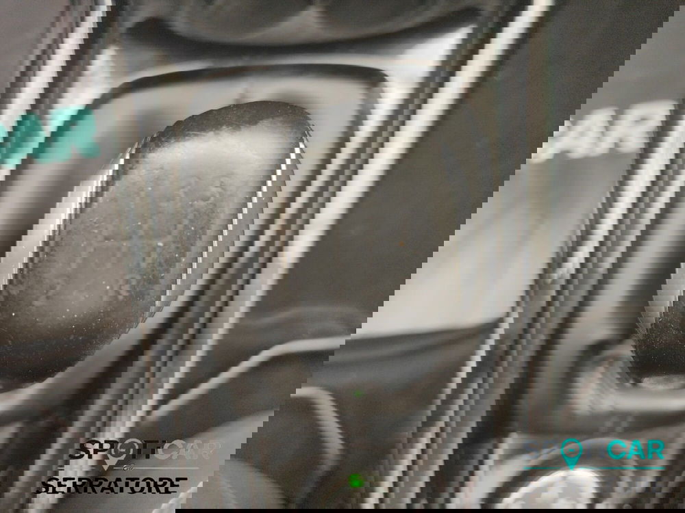 Peugeot 2008 usata a Como (12)