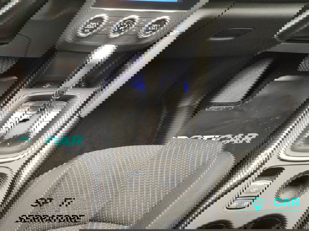 Renault Kadjar usata a Como (12)