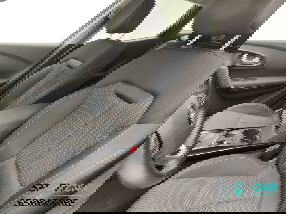 Renault Kadjar usata a Como (13)