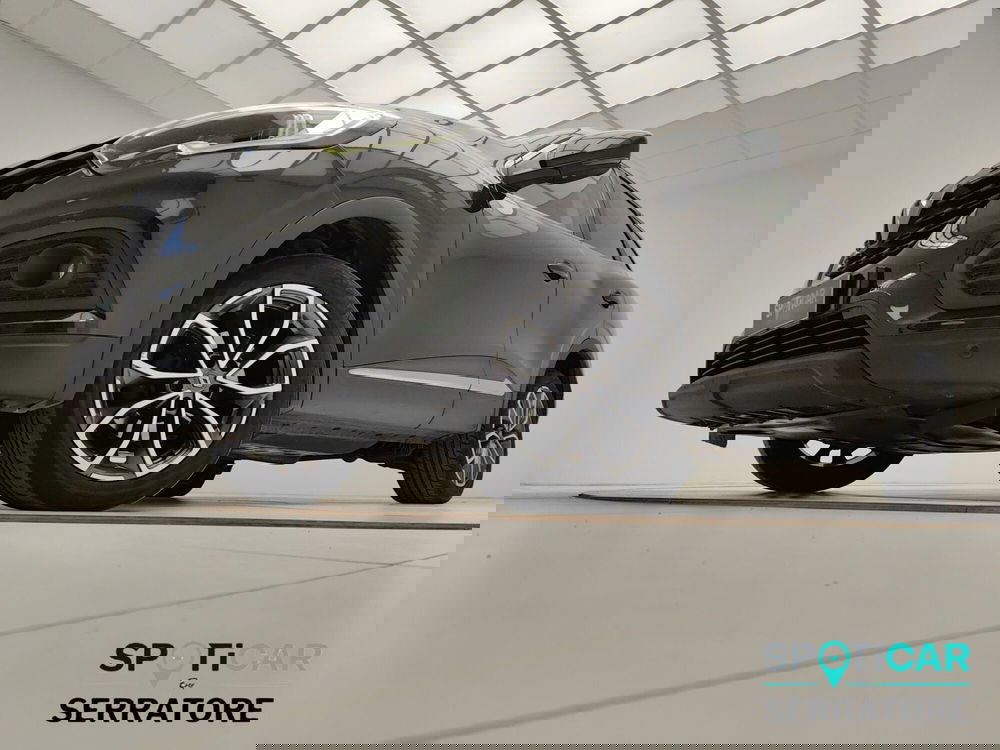 Renault Kadjar usata a Como (3)