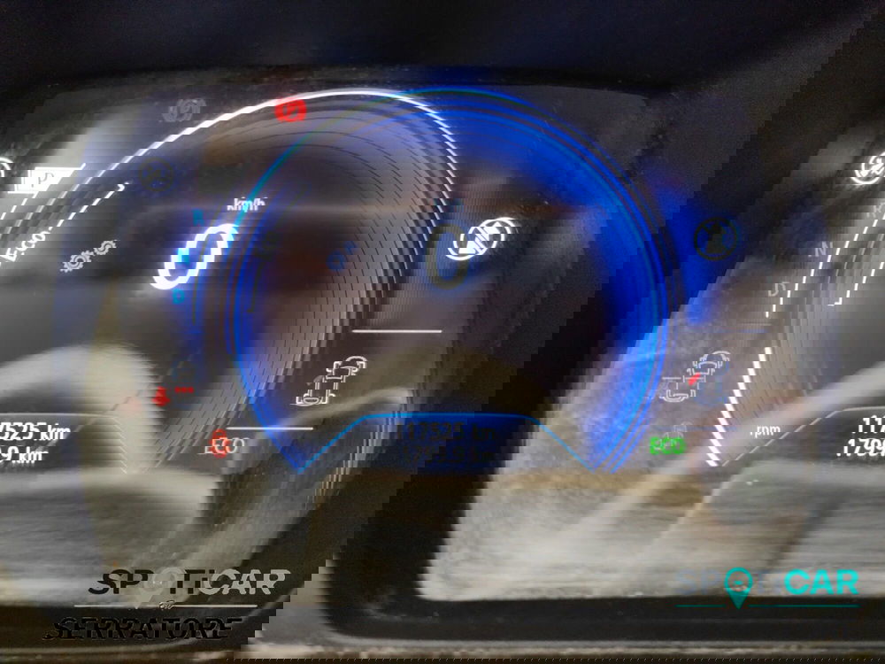 Renault Kadjar usata a Como (9)