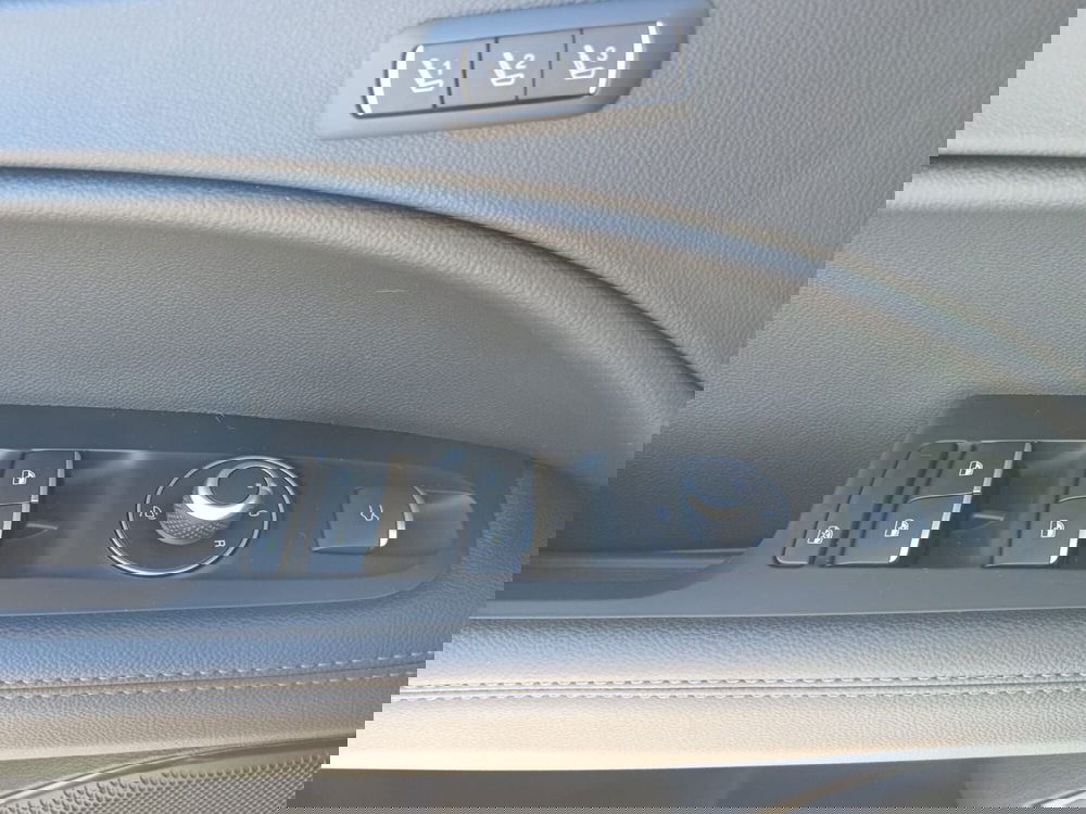 Alfa Romeo Stelvio usata a Alessandria (20)