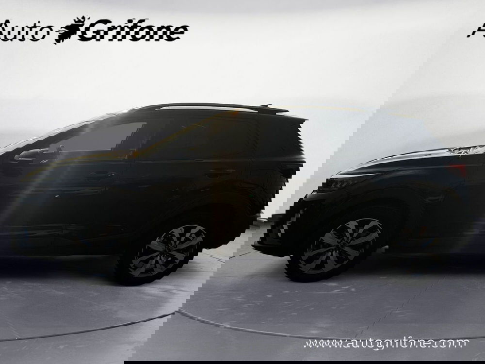 Kia Stonic usata a Modena (2)