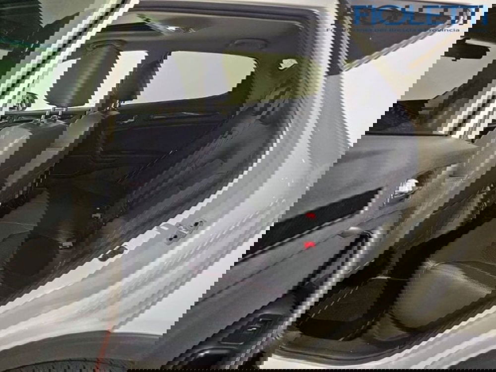 Evo Evo 4 2023 usata a Brescia (12)