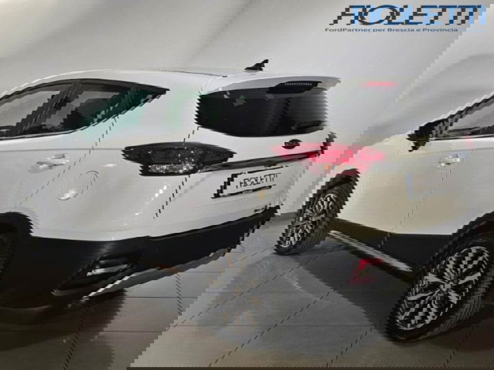 Evo Evo 4 2023 usata a Brescia (2)