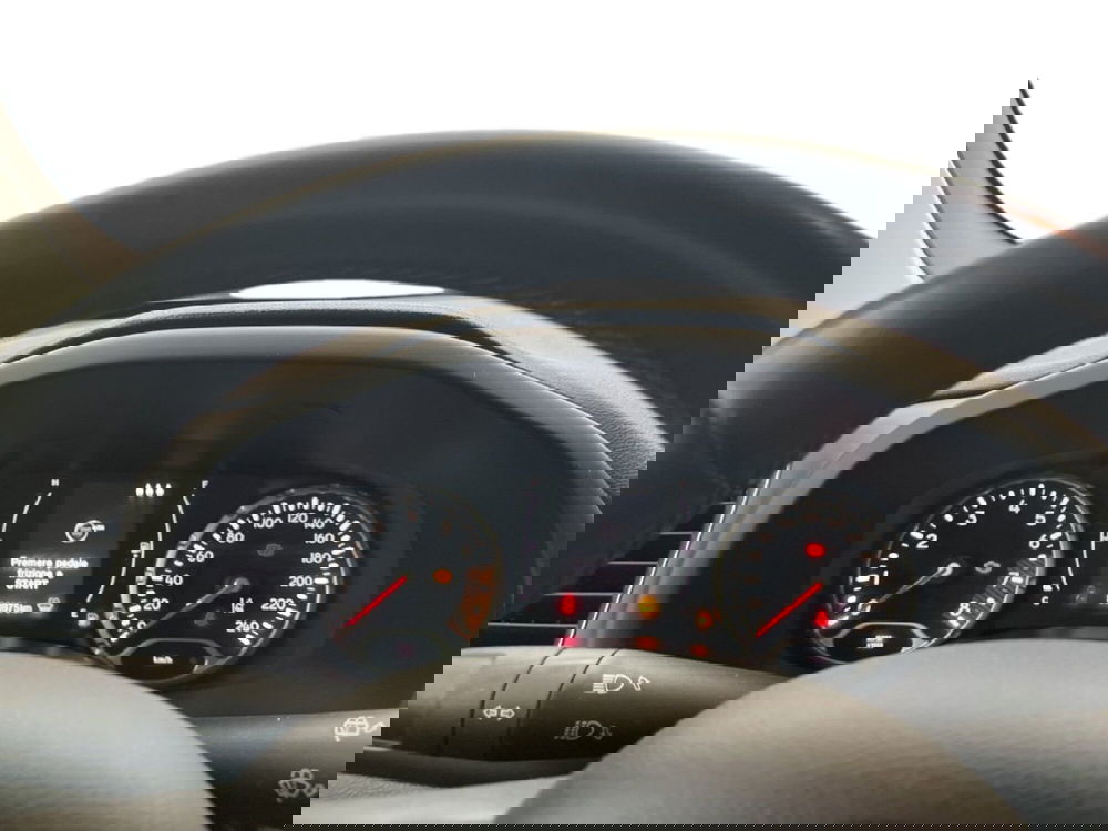 Jeep Renegade usata a Torino (12)