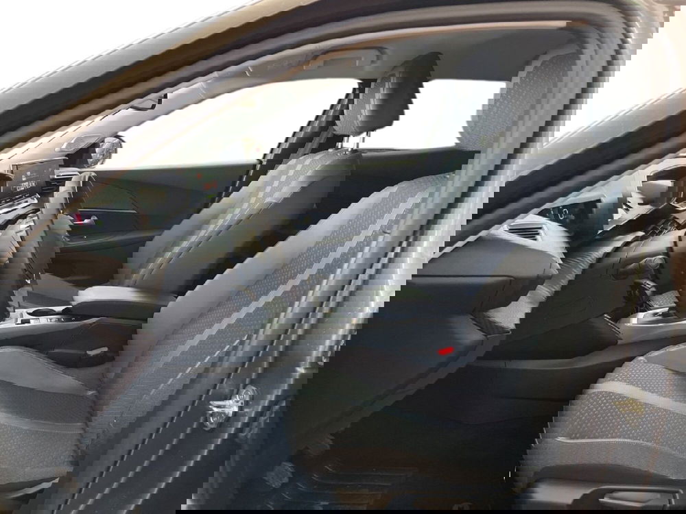 Peugeot 2008 usata a Torino (10)