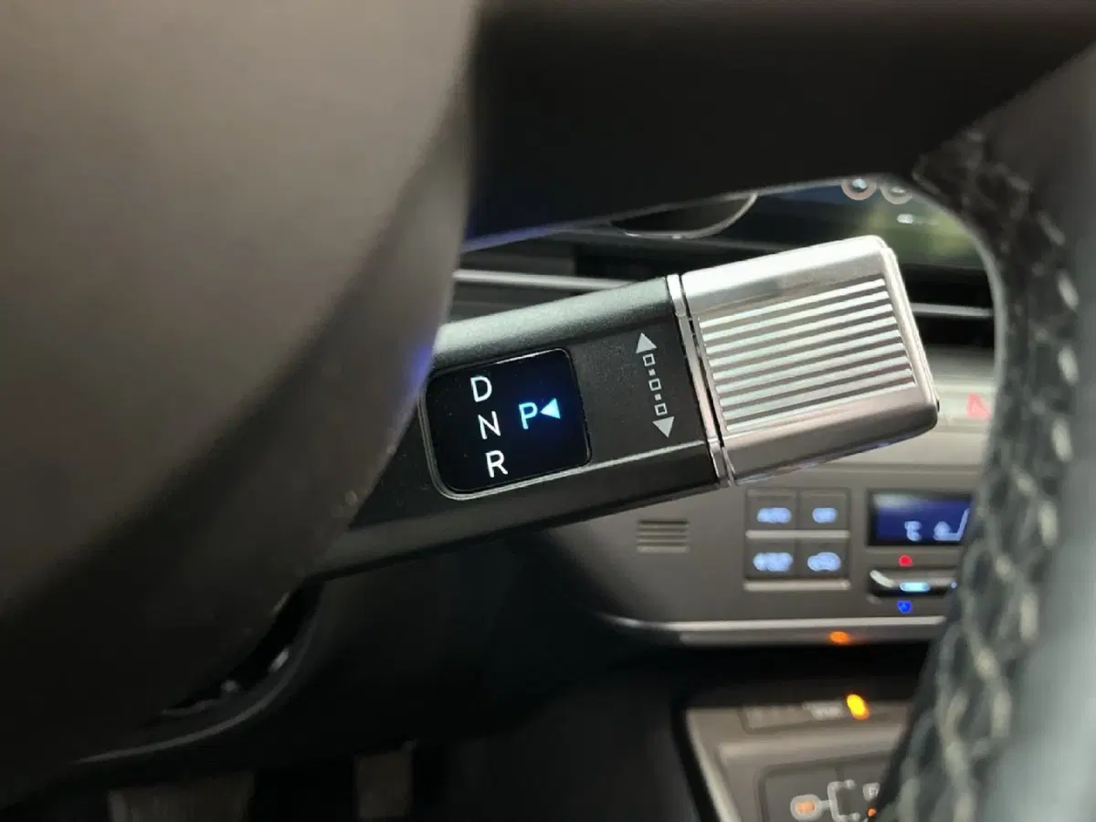 Hyundai Kona usata a Torino (15)