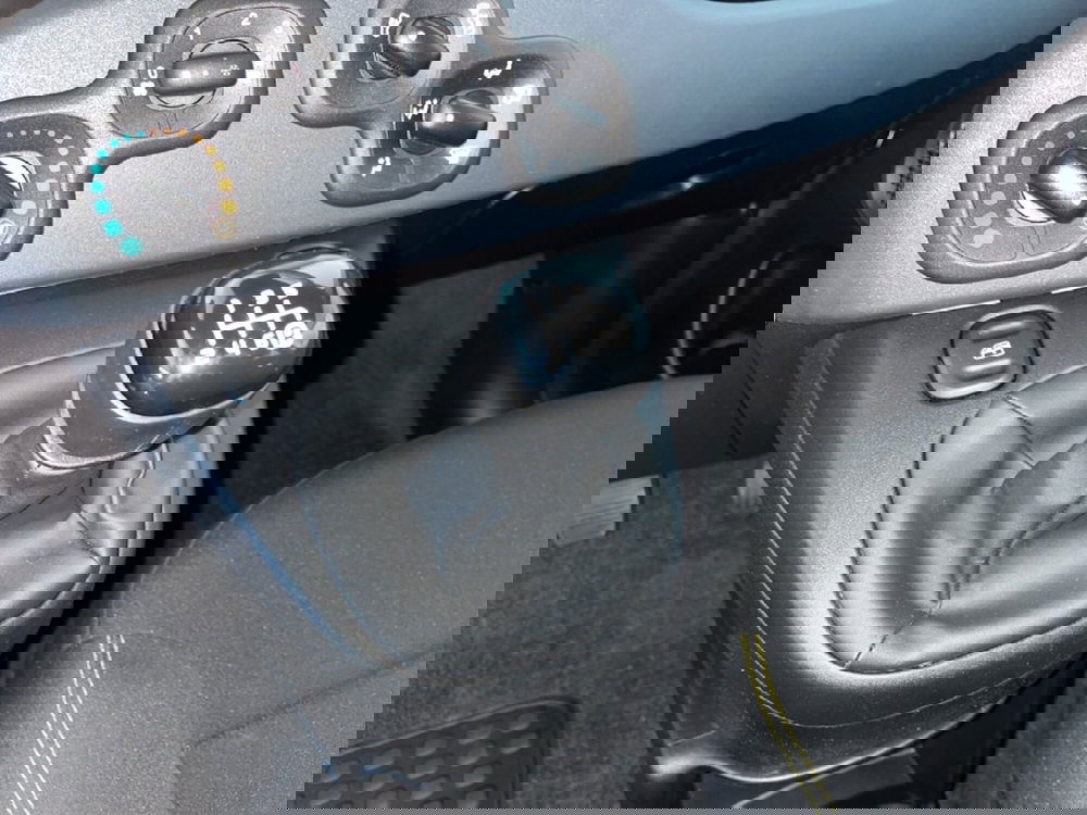 Fiat Panda usata a Torino (12)