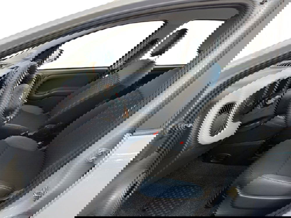 Fiat Panda usata a Torino (10)